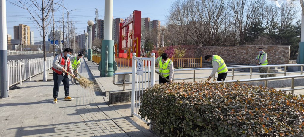 微信图片_20220303154816_s[1].jpg