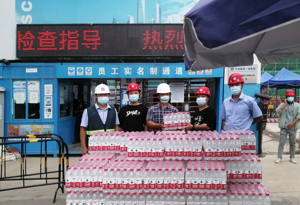 3、图片_s[1].jpg