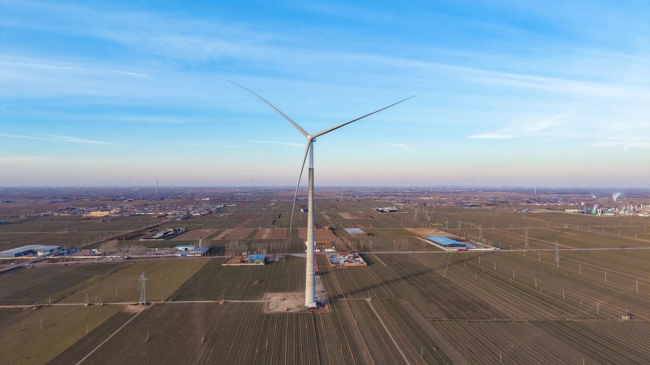 辛集风电第二台.jpg