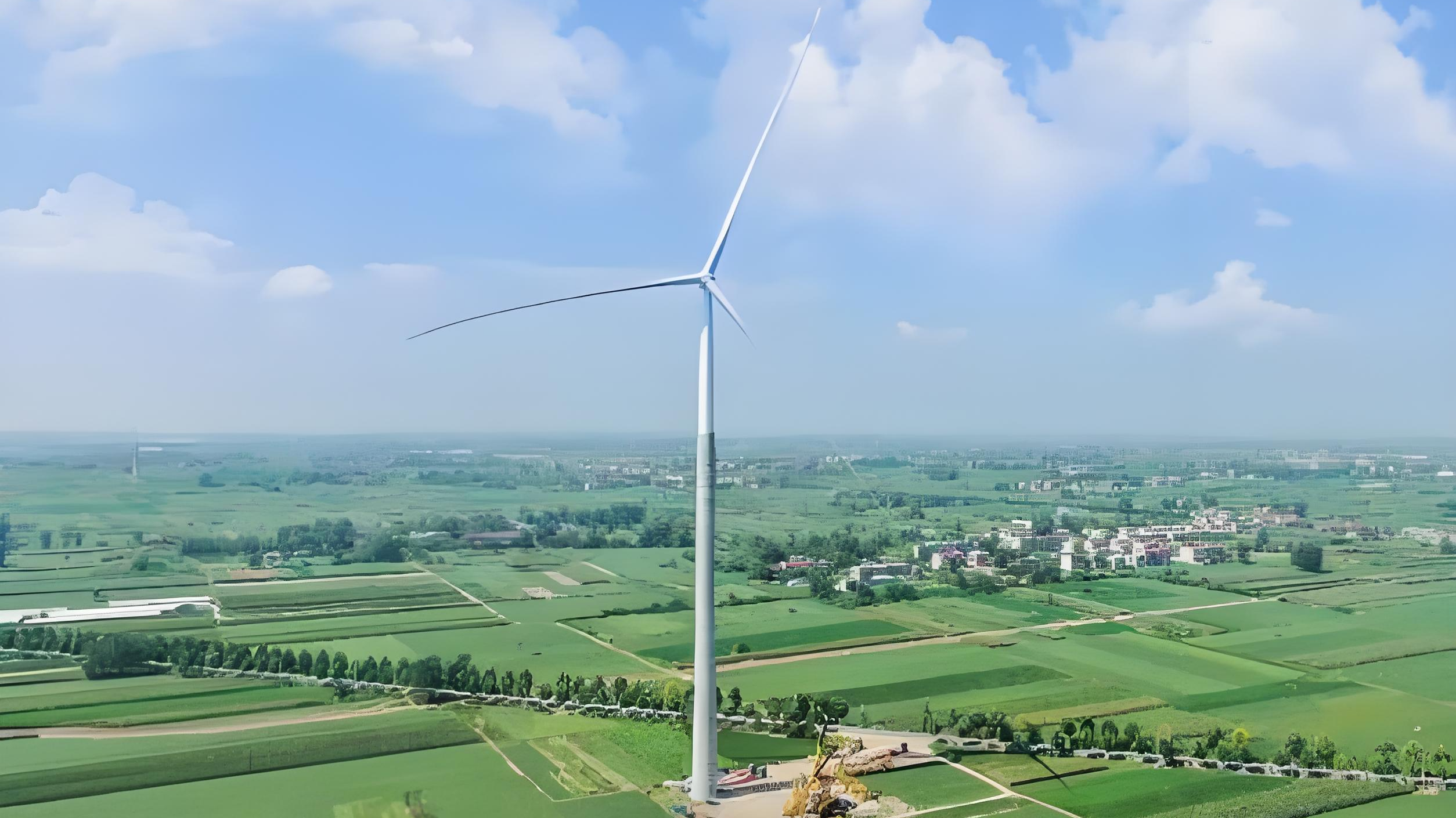 风电.png