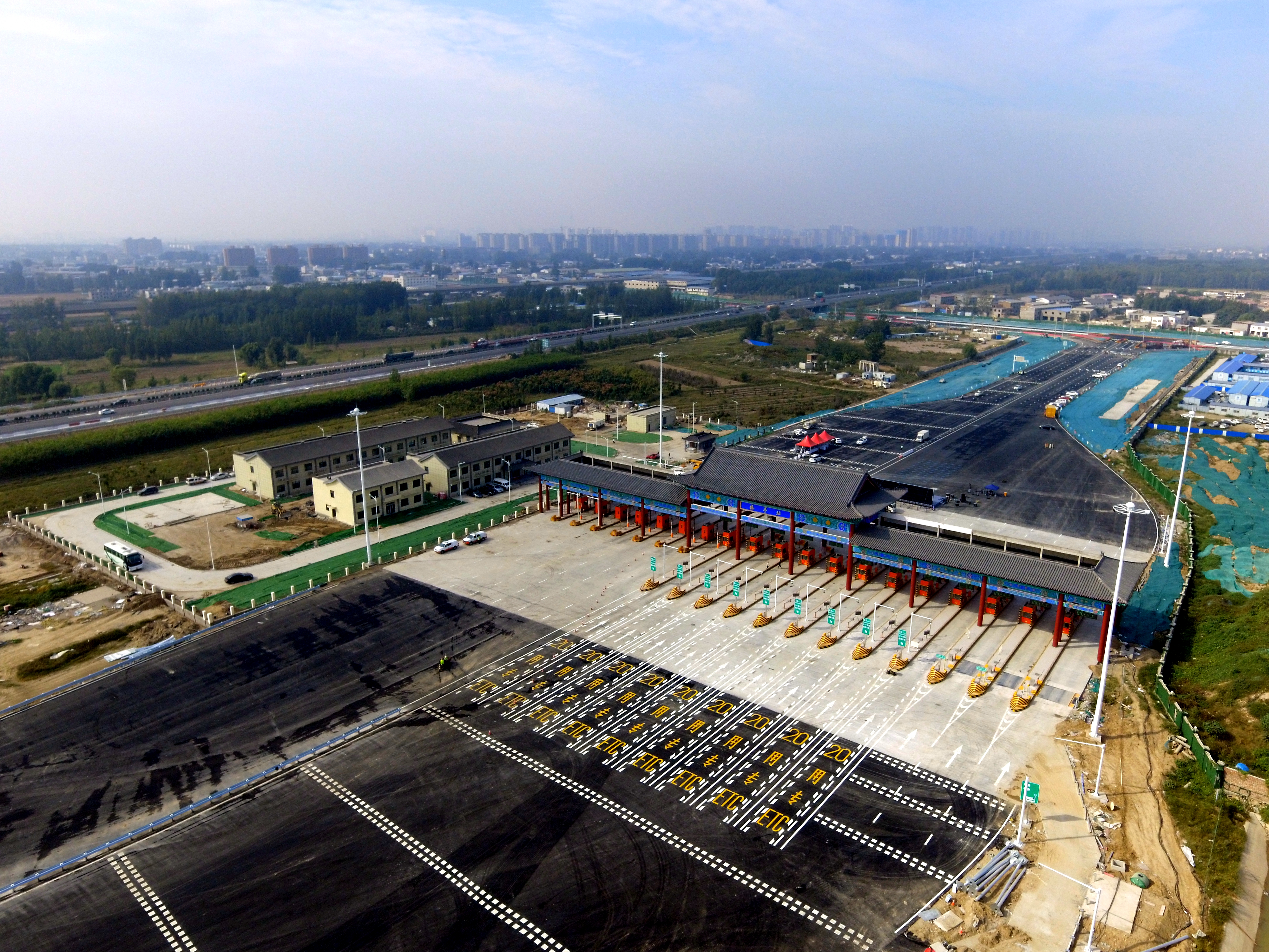 e333bbcd1f04bf2805704aa243ff66a.jpg e333bbcd1f04bf2805704aa243ff66a.jpg