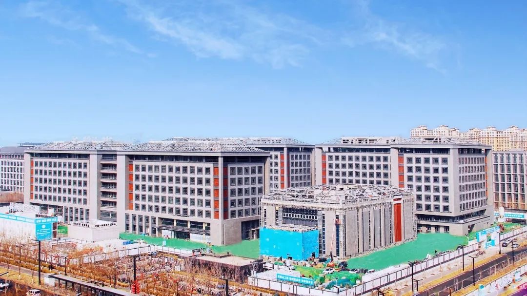 北京城市副中心160地块项目全景.jpg