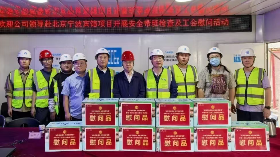 高建军.png
