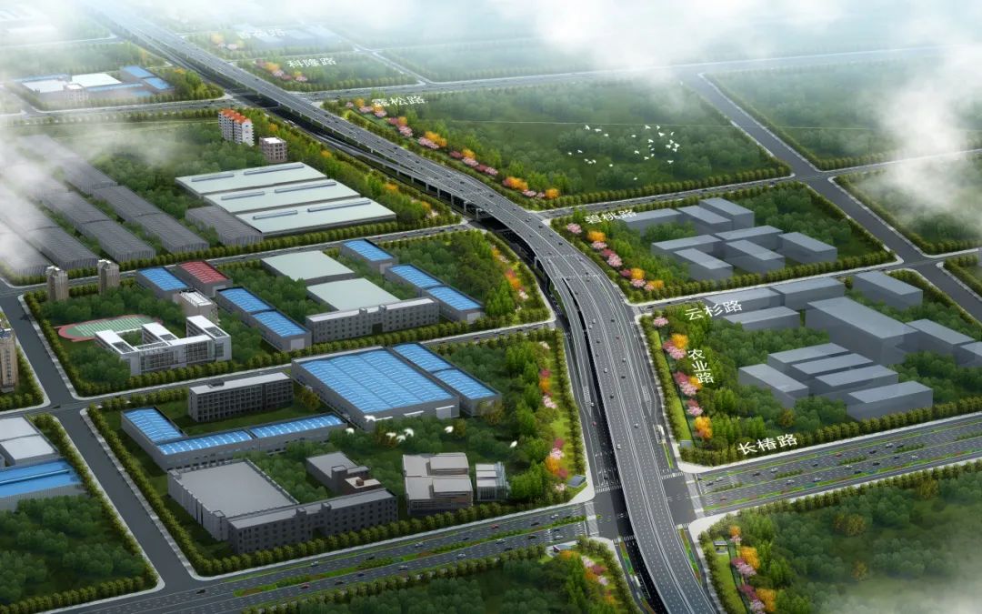 郑州农业快速路.jpg