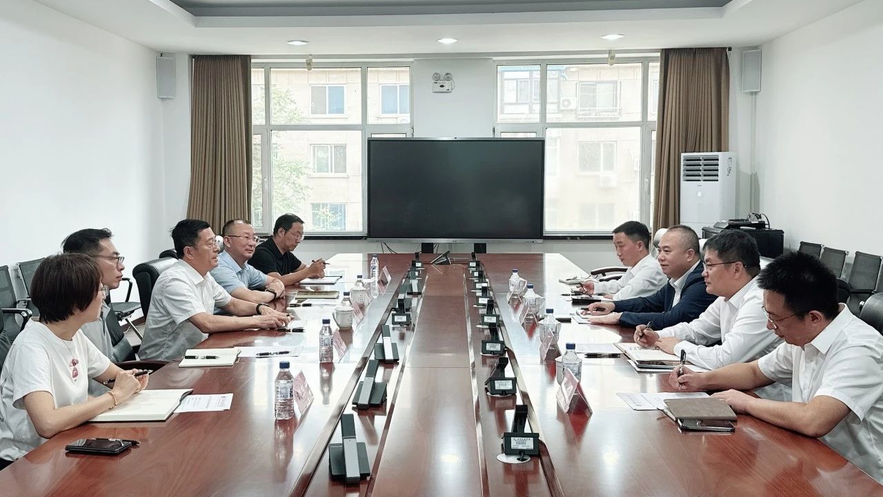 何兵赴沈阳.jpg