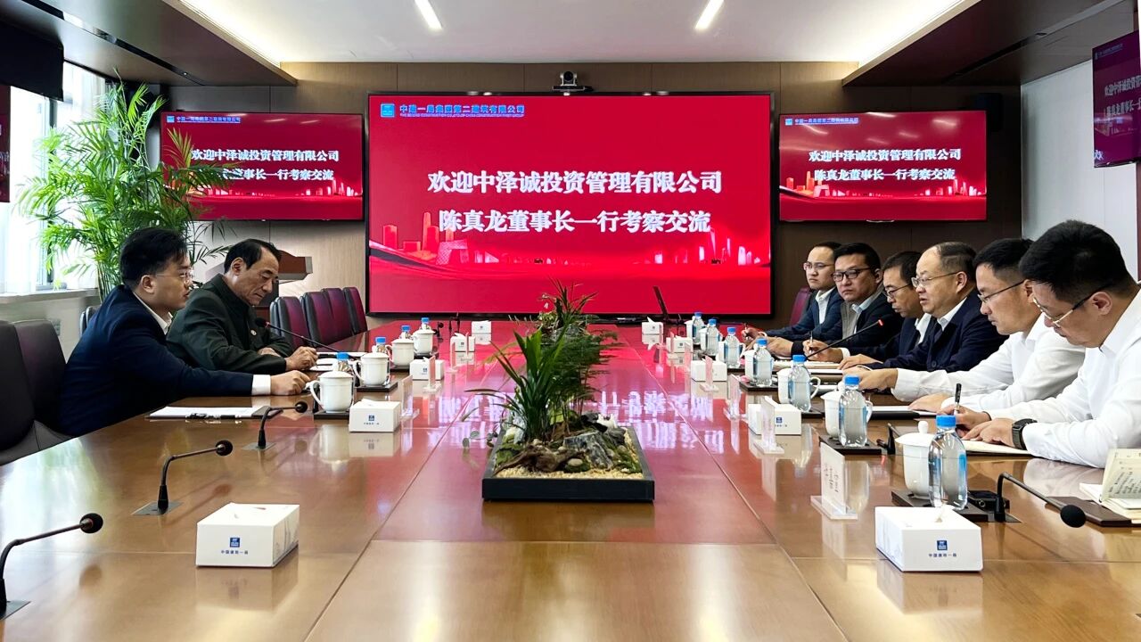 高总会见泽诚.jpg