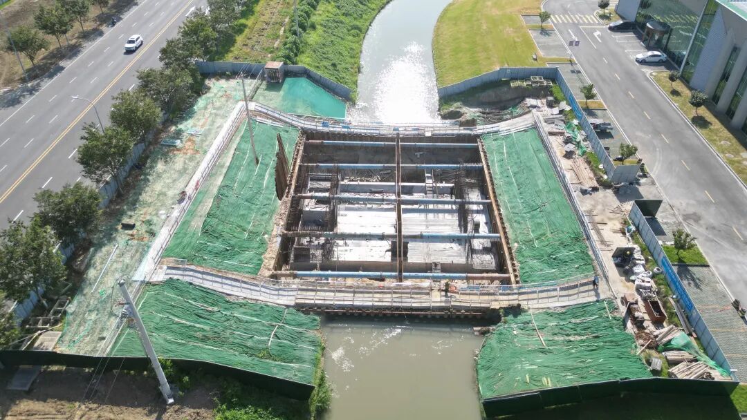常州生态缓冲区.jpg