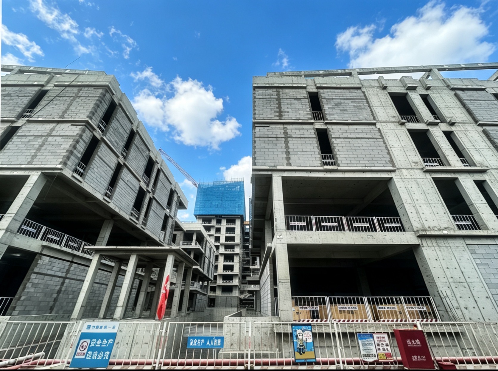 北京通州宋庄项目.jpg
